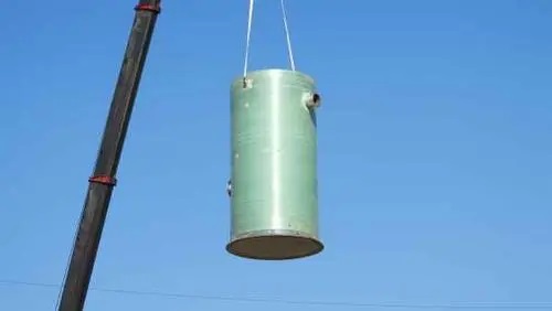 ���Ĵ�һ�廯��վ���ҡ�ʲô�ǳ������۱�վ��