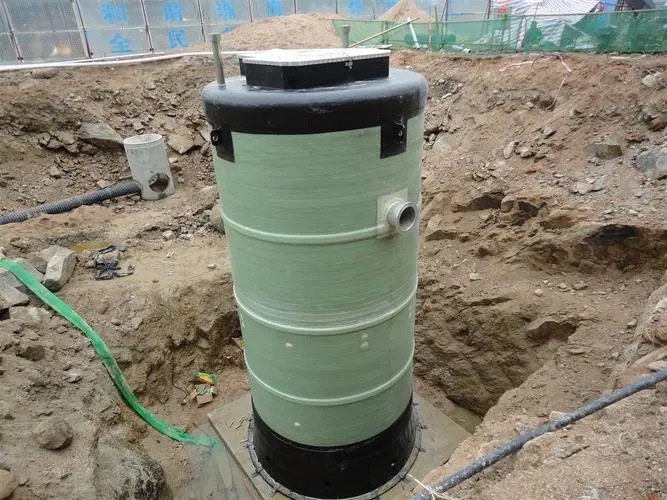 ���Ĵ�һ�廯��վ���ҡ�һ�廯��վ����Щ����Ҫ��