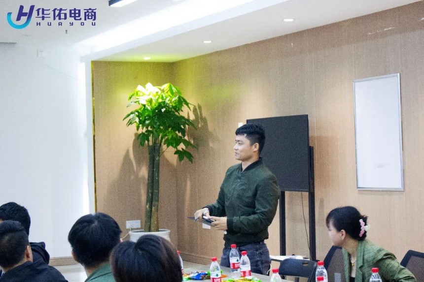 1656468101954775.jpg 微信图片_20220629100053.jpg