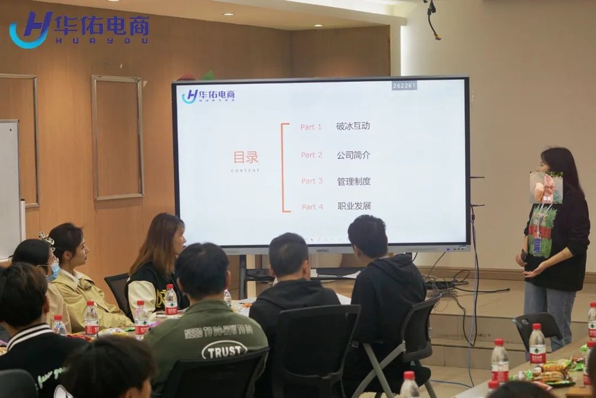 1656468126384809.jpg 微信图片_20220629100107.jpg