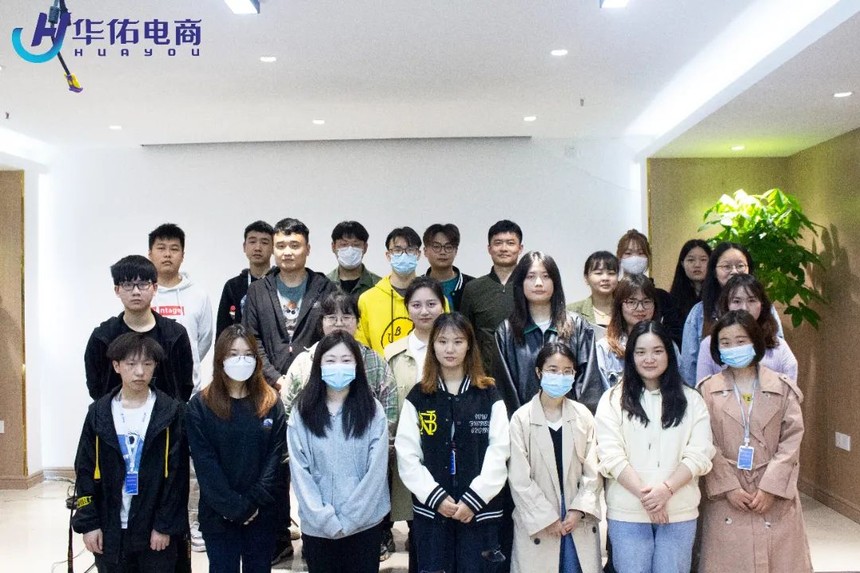 1656468142475008.jpg 微信图片_20220629100111.jpg