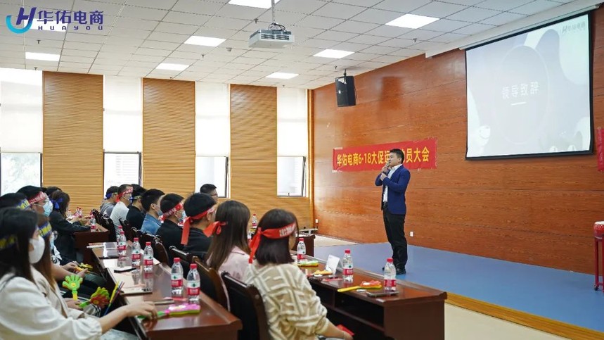 1656485881809061.jpg 微信图片_20220629145615.jpg