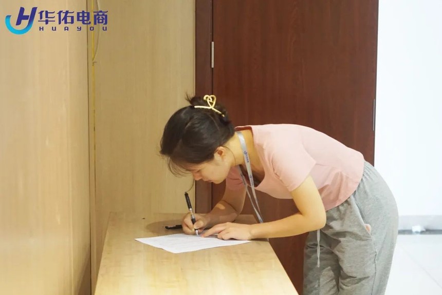 1656486159885304.jpg 微信图片_20220629150142.jpg