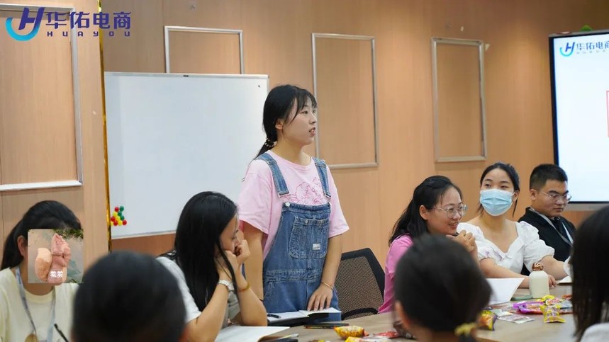 1656486176498743.jpg 微信图片_20220629150145.jpg