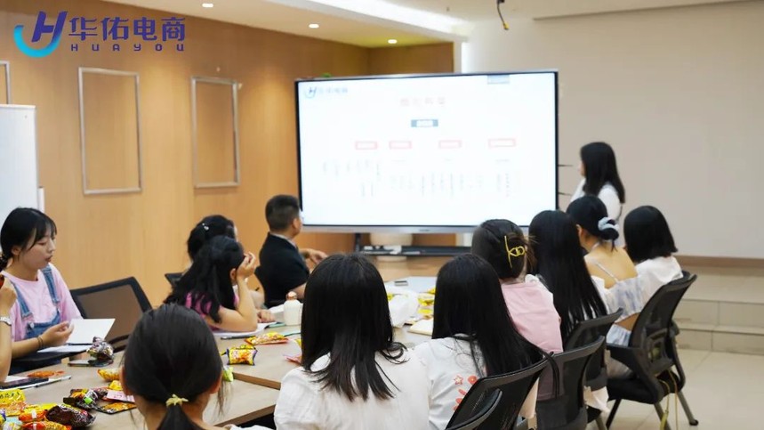 1656486189685955.jpg 微信图片_20220629150155.jpg