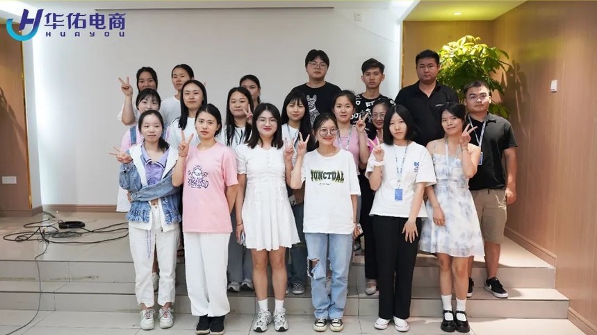 1656486207968609.jpg 微信图片_20220629150203.jpg