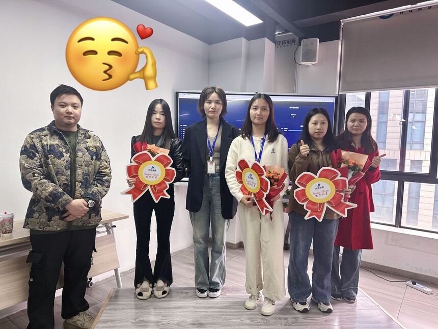 lQDPJxD-3uKt4U3NC9DND8CwfAvGewEul94HBj6UjUaWAA_4032_3024.jpg