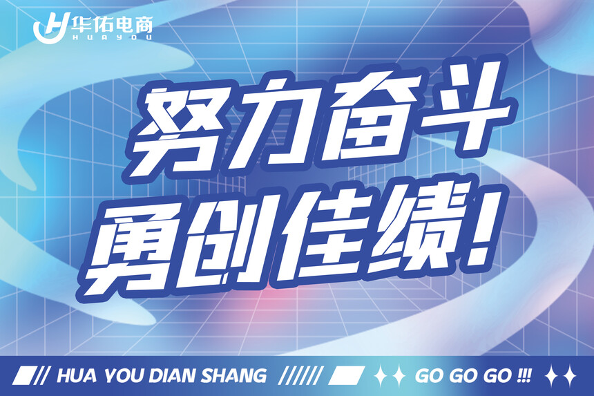 lQDPJxgs9b7JsSXNCTzNDdqwzcQmtsQ0vi0HC02ANNwiAA_3546_2364.jpg
