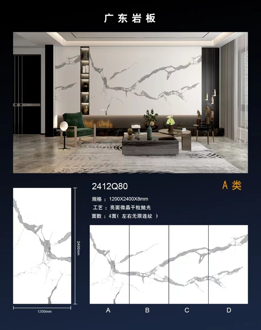 ΢ͼƬ_2022052409114815.jpg