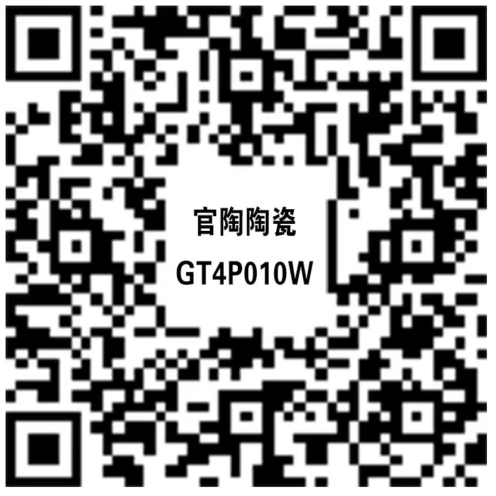 մ GT4P010W