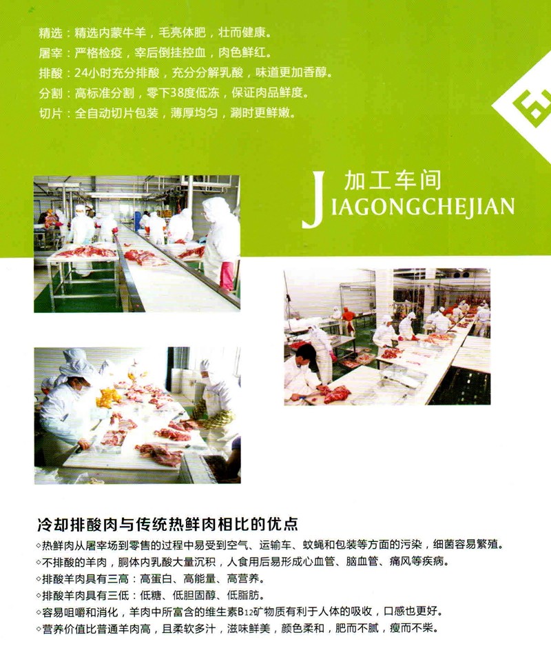 96.jpg