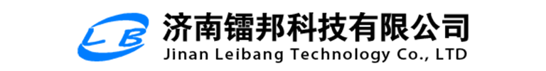 δ-1.png