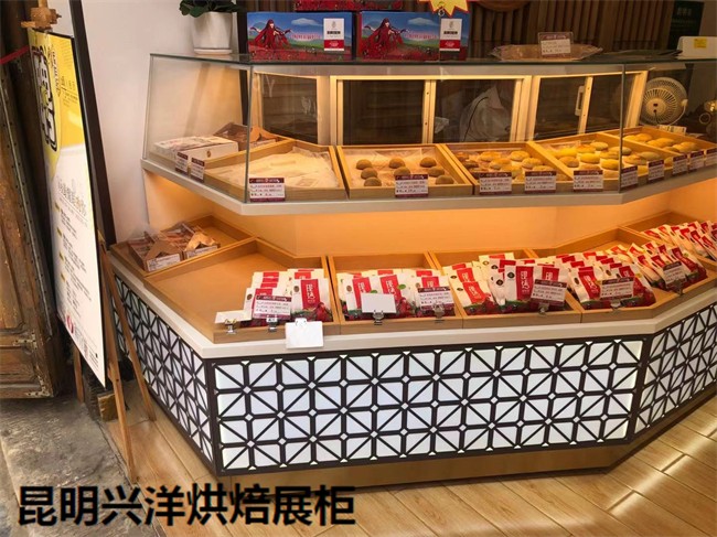 1659950673551617.jpg 收银台边柜.jpg