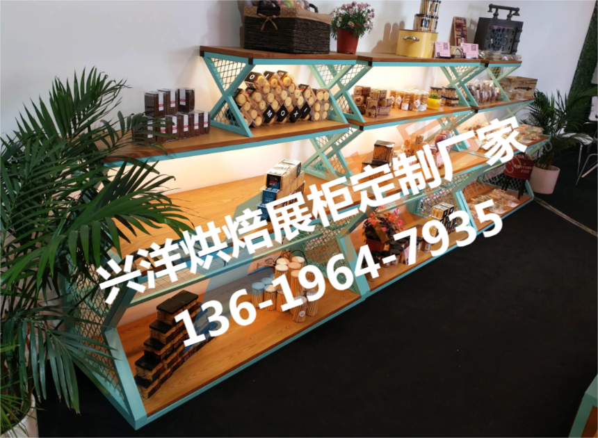 ҵ΢Žͼ_20220915174105.png