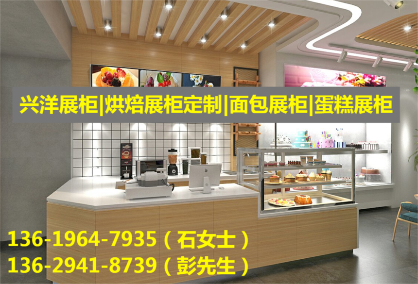 ҵ΢Žͼ_20220916101202.png