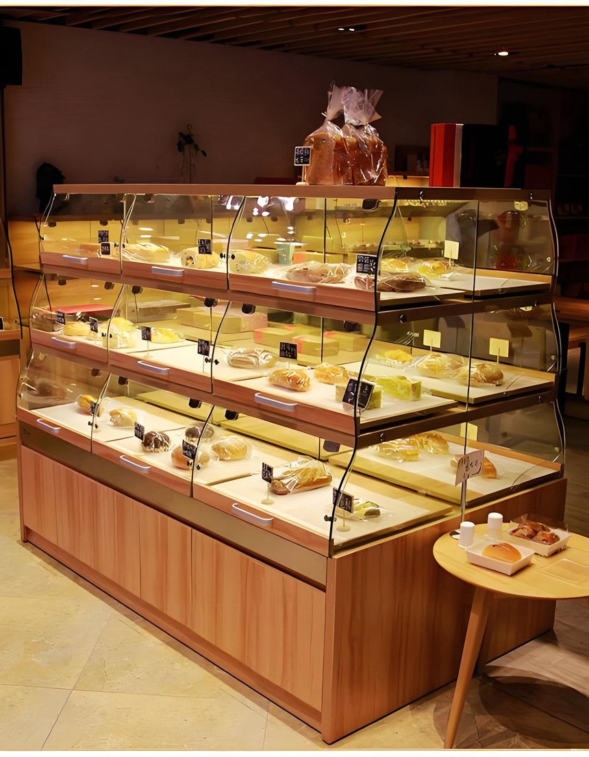 1762245318486361.png fBjTqNOyd.png