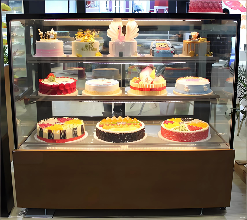 1763366067646700.png fCxKPWMAR.png