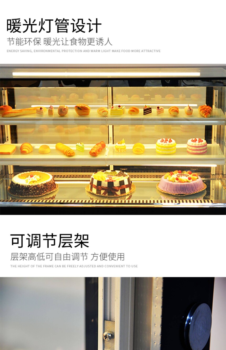 1766989836318650.jpg d91a57a64889742e431d82840fc91fa6.jpg