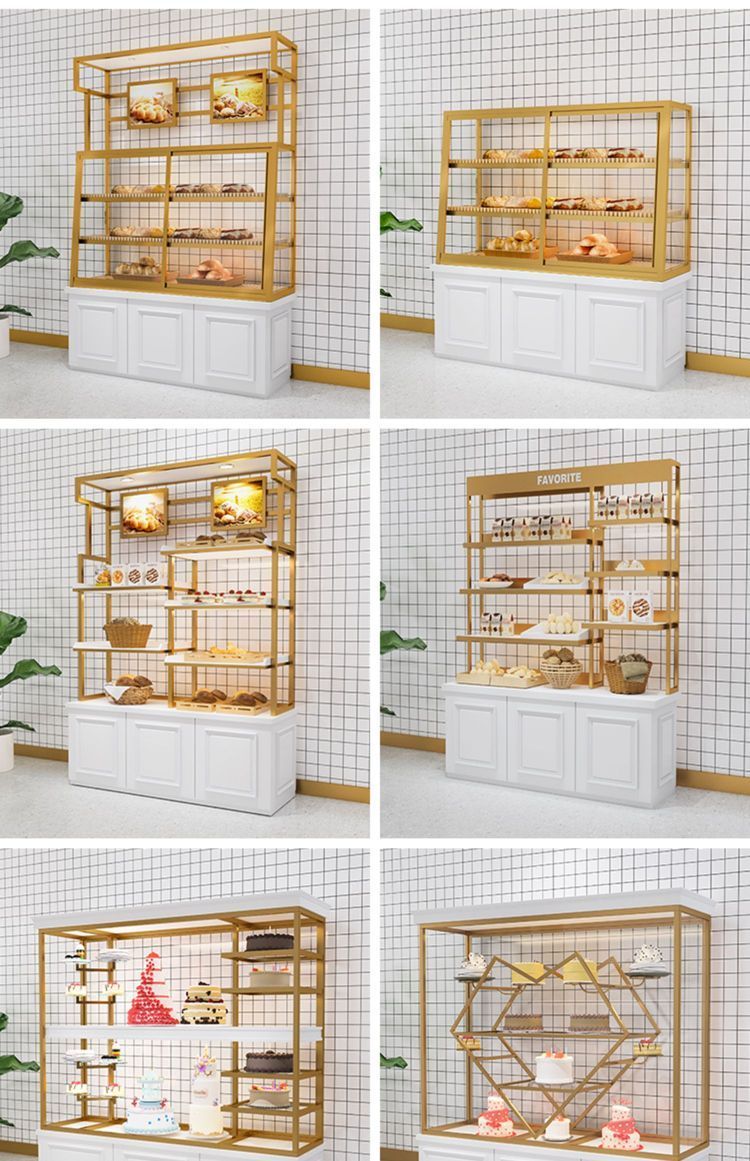 1769501438542652.jpeg e5bf8f76e45e72ffaa64a1aecd91ad80.jpeg