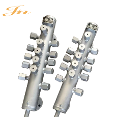 JN-DBS型電極點(diǎn)水位計(jì)