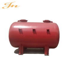 硫酸儲(chǔ)罐