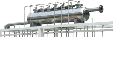 DƬ1.png