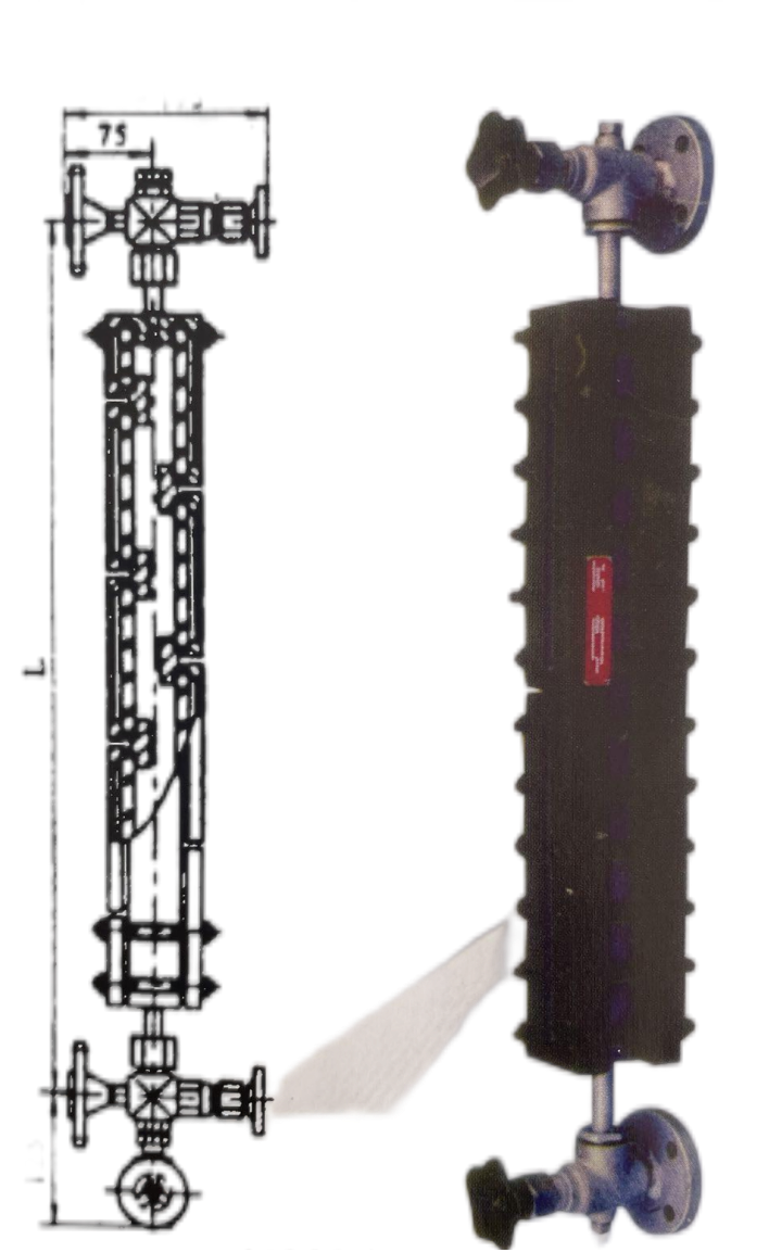DƬ2.png