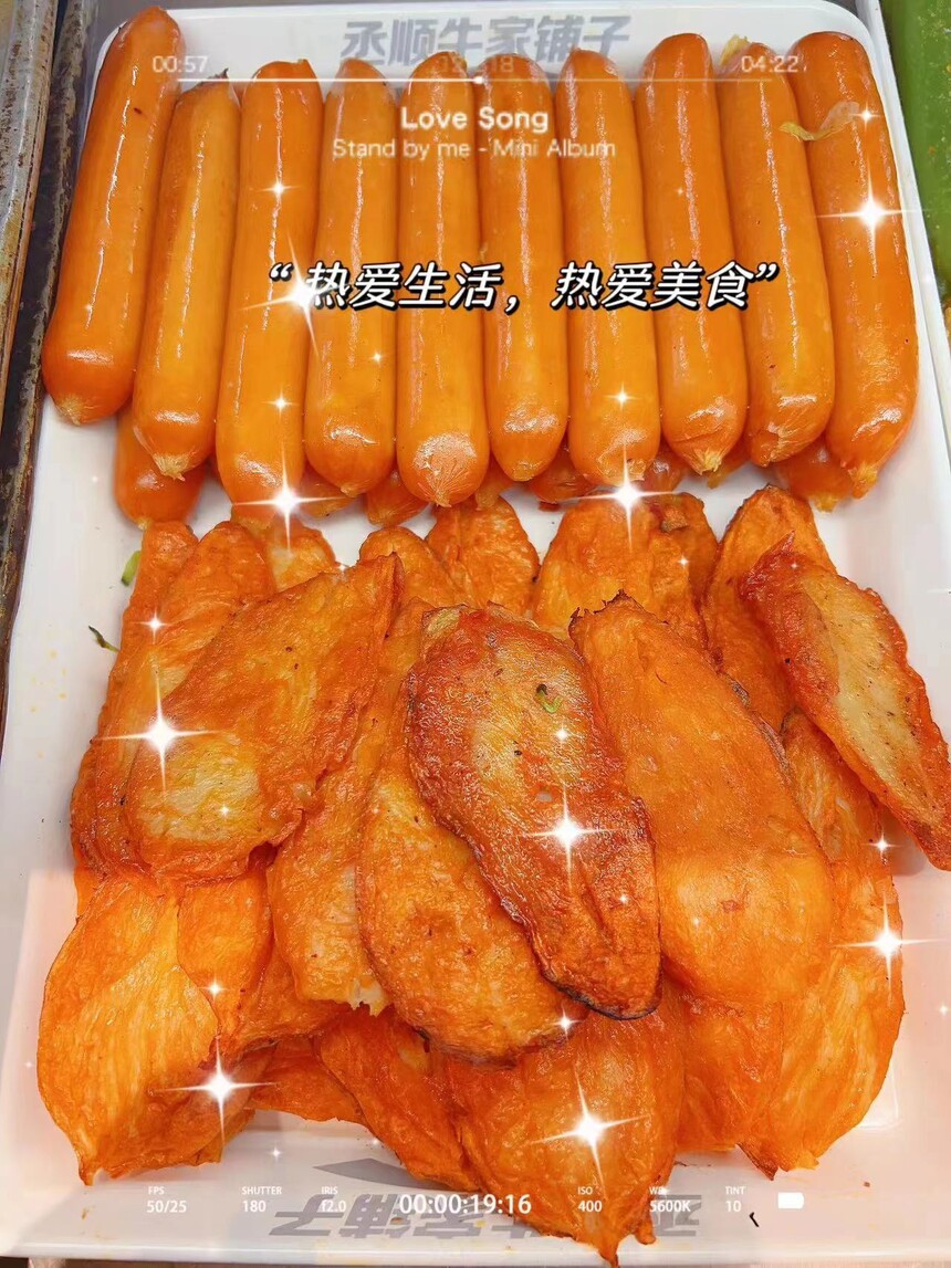ţӵ