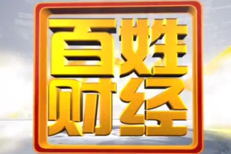 ղƾ