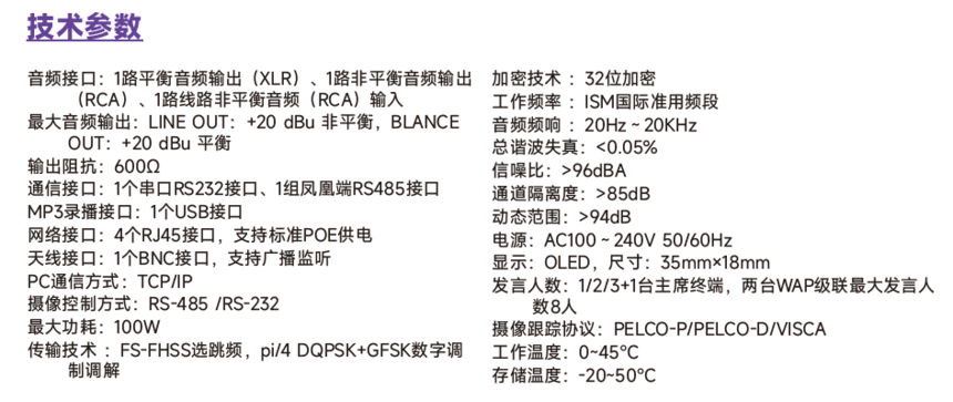 1654843428866879.png image.png