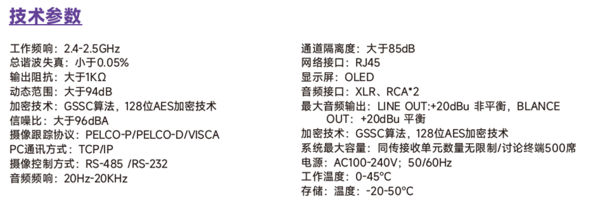 1654843533788092.png image.png