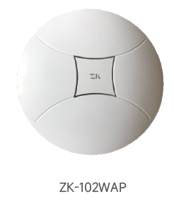 1654843554562895.png image.png