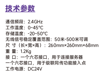 1654843946554412.png image.png