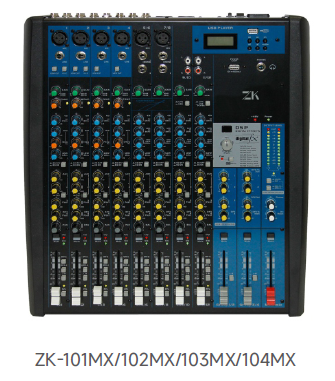 1654846019436487.png image.png