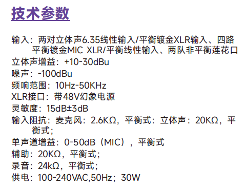 1654846045275976.png image.png