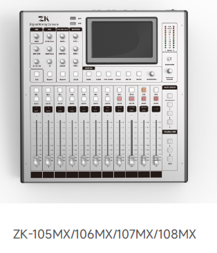 1654846127795778.png image.png