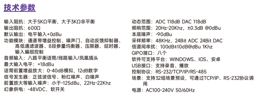 1654846195683891.png image.png