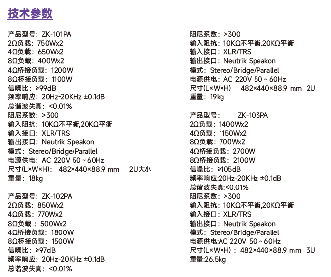 1654846244879320.png image.png