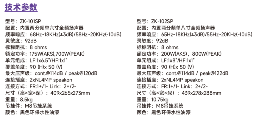 1654846291500642.png image.png