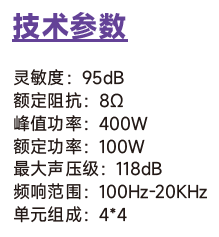 1654846691385387.png image.png