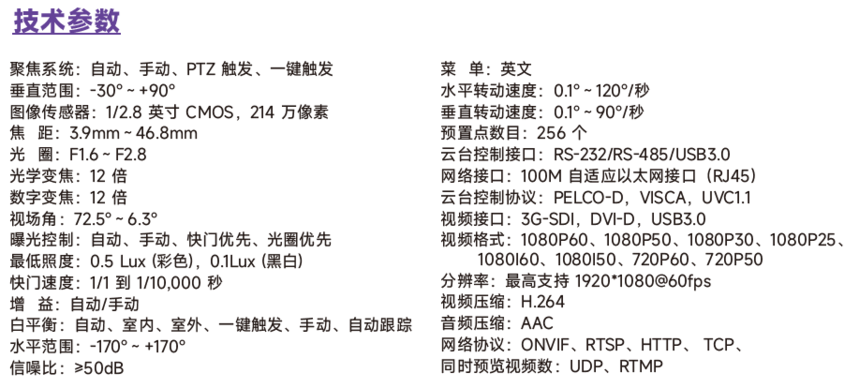 1655087805179903.png image.png