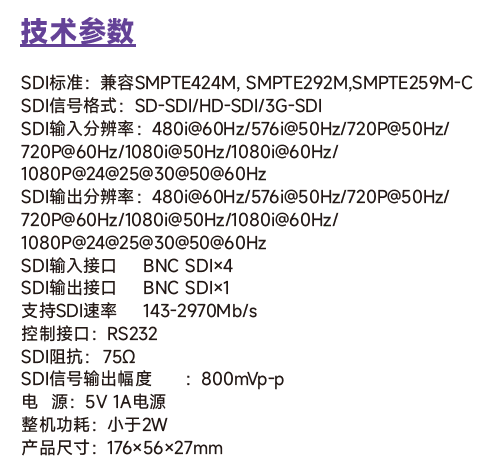 1655087901919130.png image.png