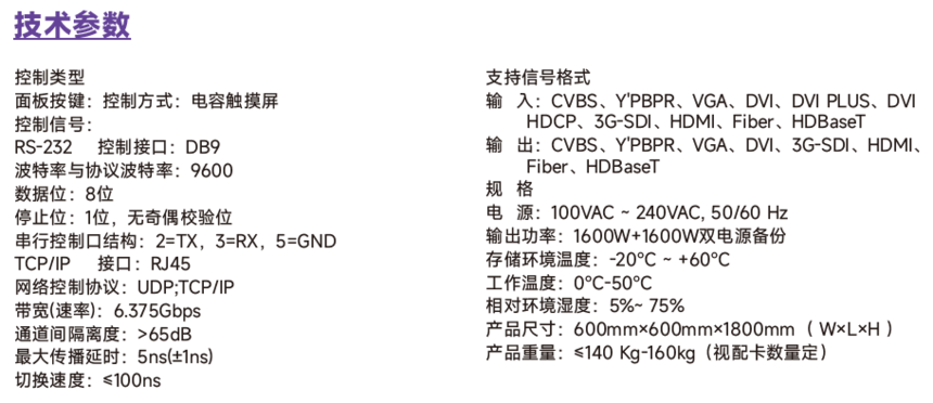 1655088193176070.png image.png