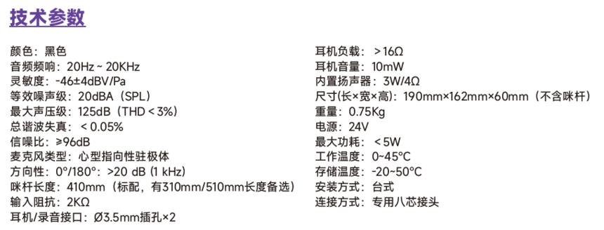 1655090055906206.png image.png