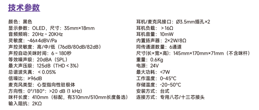 1655090317699853.png image.png