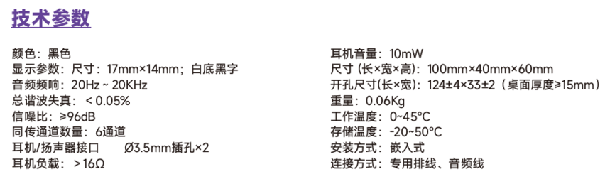 1655099416218599.png image.png