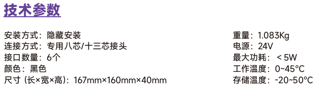 1655099465978909.png image.png