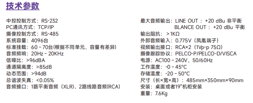 1655099535236778.png image.png