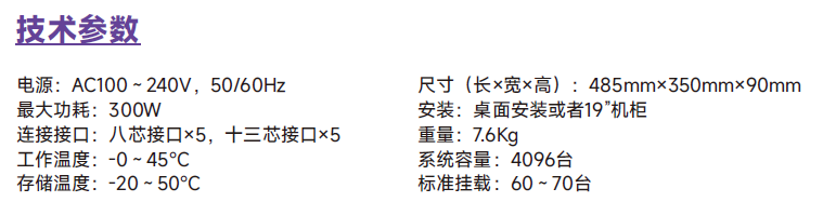 1655099570532224.png image.png