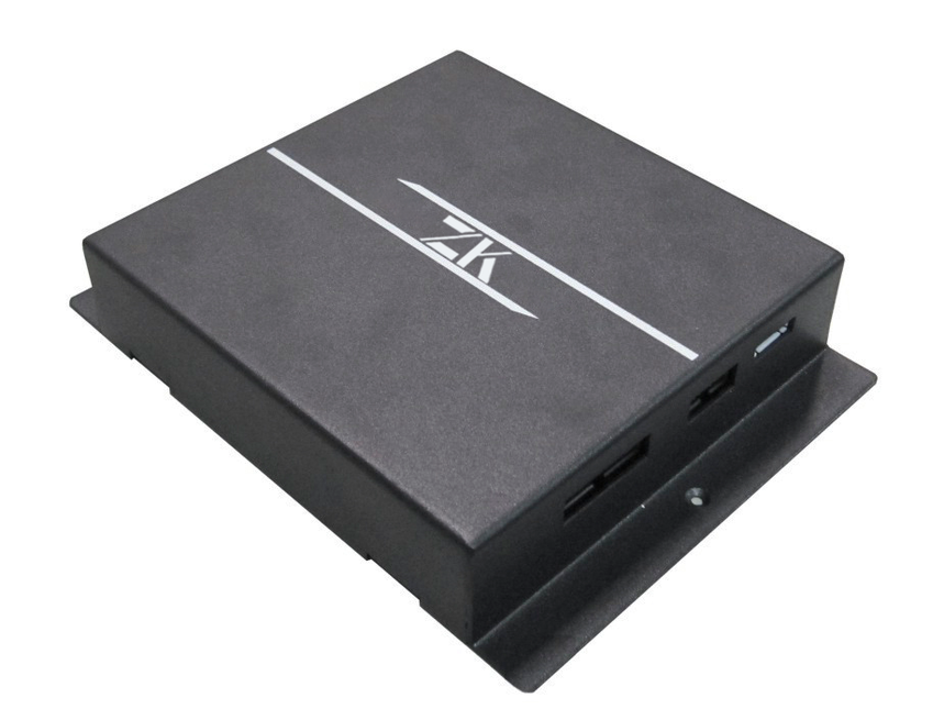 1655101692818301.png ZK-101CON.png